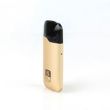 SUORIN AIR MINI 14W - POD KIT - SVAB