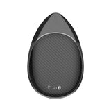 SUORIN DROP 2 - POD KIT - SVAB