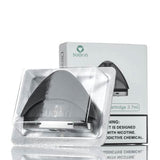 SUORIN DROP 2 REPLACEMENT PODS - PACK OF 1 - SVAB