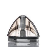 SUORIN DROP 2 REPLACEMENT PODS - PACK OF 1 - SVAB