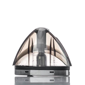 SUORIN DROP 2 REPLACEMENT PODS - PACK OF 1 - SVAB