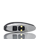 SUORIN DROP 2 REPLACEMENT PODS - PACK OF 1 - SVAB