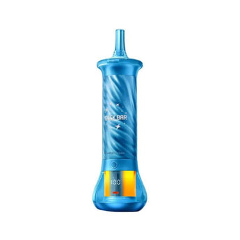 Geek Bar Burj 80K Disposable - blueberry