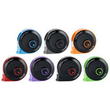 LOOKAH SNAIL 2.0 VAPORIZER 510 BATTERY