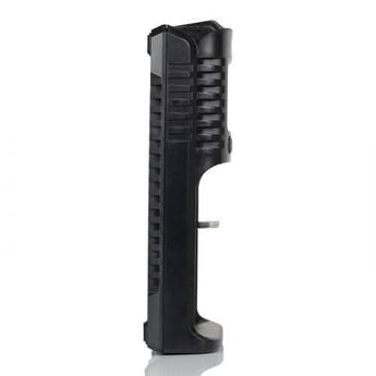 NITCORE UM4 4 BAY DIGITAL BATTERY CHARGER - SVAB
