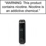 SMOK NOVO 4 25W - POD KIT - SVAB