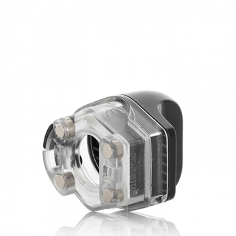 SMOK IPX80 REPLACMEND PODS - Pack of 3 - SVAB