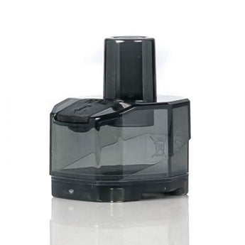 SMOK SCAR-P3 REPLACEMENT PODS - PACK OF 3 - SVAB