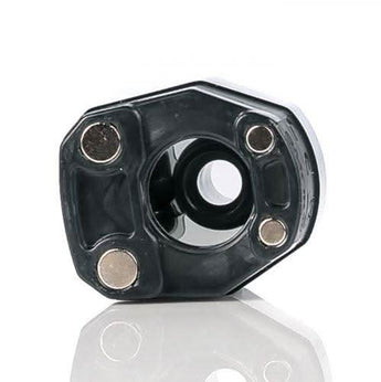 SMOK SCAR-P3 REPLACEMENT PODS - PACK OF 3 - SVAB