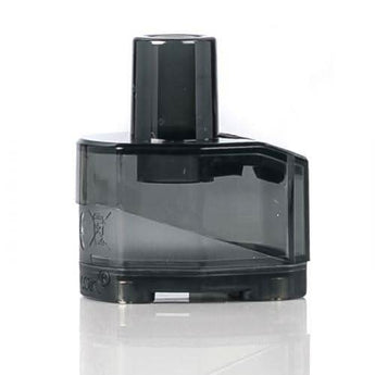 SMOK SCAR-P3 REPLACEMENT PODS - PACK OF 3 - SVAB
