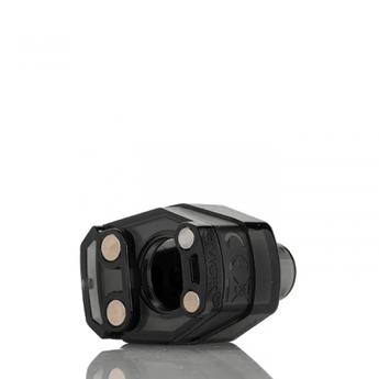 SMOK SCAR-P5 REPLACEMENT PODS - PACK OF 3 - SVAB