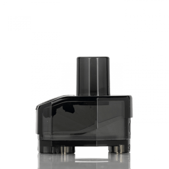 SMOK SCAR-P5 REPLACEMENT PODS - PACK OF 3 - SVAB