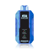 EVO DOZO DISPOSABLE VAPE - 18000 PUFFS