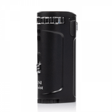 YOCAN UNI TWIST MOD VAPORIZER - SVAB