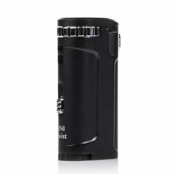 YOCAN UNI TWIST MOD VAPORIZER - SVAB