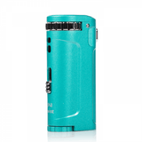 YOCAN UNI TWIST MOD VAPORIZER - SVAB