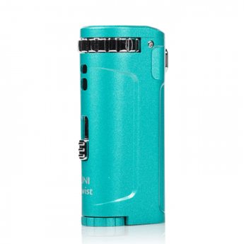 YOCAN UNI TWIST MOD VAPORIZER - SVAB