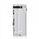 YOCAN UNI TWIST MOD VAPORIZER - SVAB