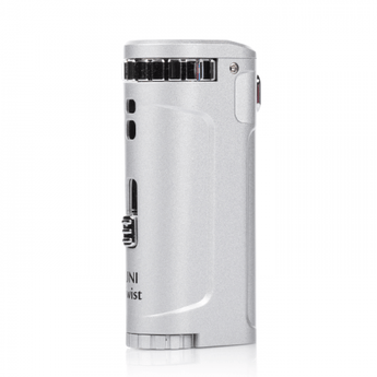 YOCAN UNI TWIST MOD VAPORIZER - SVAB