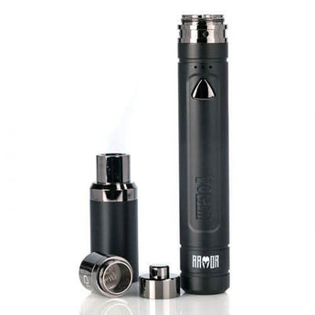 YOCAN ARMOR - 380MAH VAPORIZER KIT - SVAB