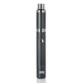 YOCAN ARMOR - 380MAH VAPORIZER KIT - SVAB