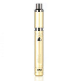 YOCAN ARMOR - 380MAH VAPORIZER KIT - SVAB
