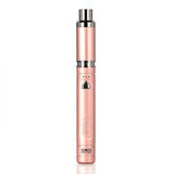 YOCAN ARMOR - 380MAH VAPORIZER KIT - SVAB