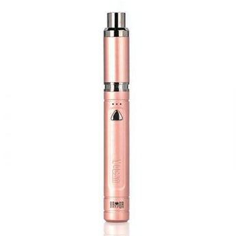 YOCAN ARMOR - 380MAH VAPORIZER KIT - SVAB