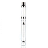 YOCAN ARMOR - 380MAH VAPORIZER KIT - SVAB