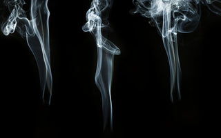 The Best Off-Stamp Disposable Vapes of 2024
