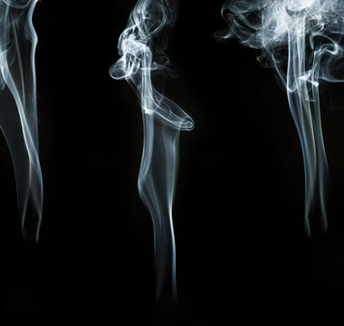 The Best Off-Stamp Disposable Vapes of 2024