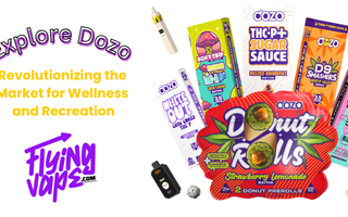 Dozo Banner