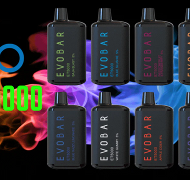 How to Find Evo Bar Devices Near You – Online & Offline Shopping Tips