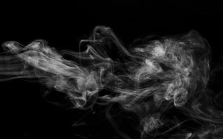 The Best Dozo Disposable Vapes of 2024
