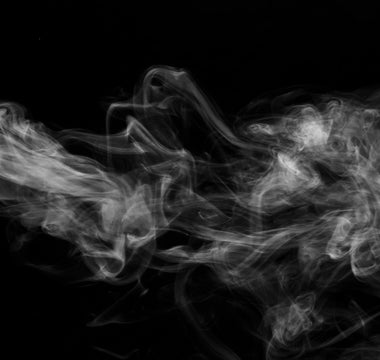 The Best Dozo Disposable Vapes of 2024