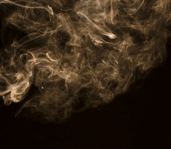 The Best Flying Horse Disposable Vapes of 2024