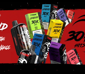 milky loops vape juice The One Milky Loops 100ml by Beard Vape $7.97