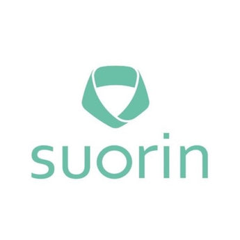 Suorin