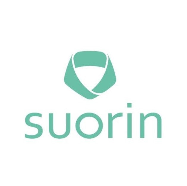 Suorin