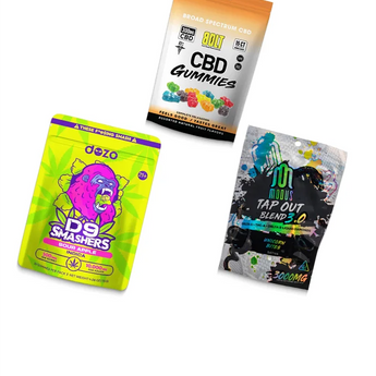 Hemp