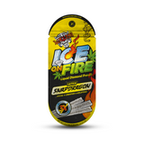 WAZABI EXOTICS ICE ON FIRE LIQUID DIAMOND PREROLLS 2G - 3CT