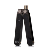 HAMILTON DEVICES BUTTERFLY 510 VAPORIZER BATTERY