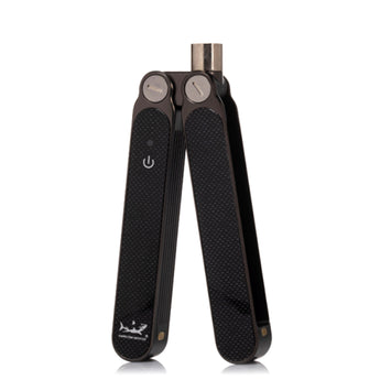 HAMILTON DEVICES BUTTERFLY 510 VAPORIZER BATTERY