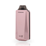 ELUX CYBEROVER DISPOSABLE VAPE - 18000 PUFFS