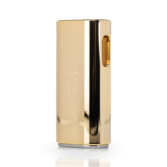 CCELL SILO 510 VAPORIZER BATTERY