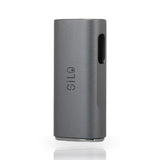 CCELL SILO 510 VAPORIZER BATTERY
