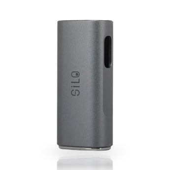 CCELL SILO 510 VAPORIZER BATTERY