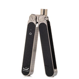 HAMILTON DEVICES BUTTERFLY 510 VAPORIZER BATTERY