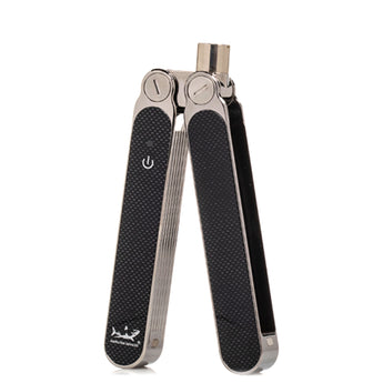 HAMILTON DEVICES BUTTERFLY 510 VAPORIZER BATTERY