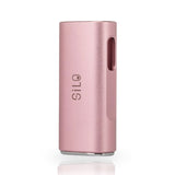 CCELL SILO 510 VAPORIZER BATTERY